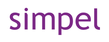 Simpel_LOGO