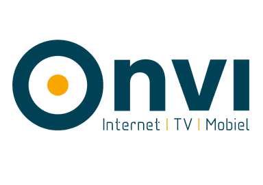 Onvi